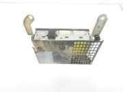 Audio Verstärker 8610060131 Toyota Land Cruiser (J12) Hardtop Geländewagen 3.0 D-4D 16V (1KDFTV) 2007