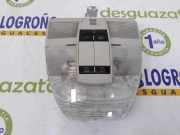 Innenbeleuchtung A1698207801 Mercedes-Benz MERCEDES CLASE A 2.0 CDI (109 CV) 2007