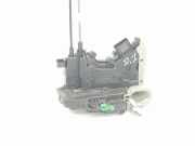 Türschloss Links Vorne 81310J9000 Hyundai Kona (OS) SUV 1.0 T-GDI 12V (G3LC) 2018