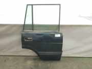 Tür Rechts Hinten ALR8572 Land + Range Rover LAND ROVER 2.5 Turbodiesel (113 CV) 1996