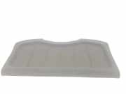 Hutablage 6F0867769D Seat Ibiza V (KJB) Schrägheck 5-drs 1.0 TSI 12V (DLAA) 2023