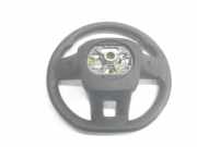 Lenker 98210209ZD Citroën Berlingo Van 1.5 BlueHDi 100 (DV5RCF(YHT))