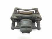 Bremssattel Rechts Vorne 1834044 Ford Transit Courier Van 1.5 TDCi 95 (XVCC) 2018