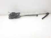 Schaltermechanisch 8K0711025P Audi A4 Avant (8K5) Kombi 2.0 TFSI 16V (CADA)