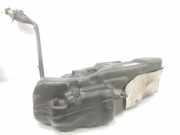 Kraftstofftank 8W0201060BM Audi A4 Avant (B9) Kombi 3.0 TDI V6 24V (CSWB) 2016