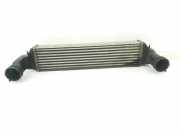 Ladeluftkühler 17517793370 BMW X3 (E83) SUV 3.0d 24V (M57N-D30(306D2)) 2005