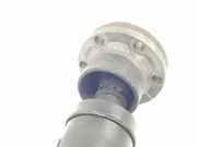 Kardan Vorne A1644100701 Mercedes-Benz ML II (164/4JG) SUV 3.0 ML-350 CDI V6 24V BlueEFFICIENCY (OM642.820) 2010