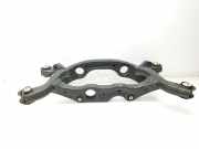Unterrahme Hinten A2463501408 Mercedes-Benz CLA (117.3) Limousine 1.6 CLA-200 16V (M270.910)