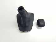 Schalthebelknopf 98193765ZD Citroën CITROEN FURGÓN WORKER M