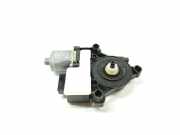 Fensterhebermotor Rechts Hinten 5Q0959408 Seat Ibiza V (KJB) Schrägheck 5-drs 1.0 TSI 12V (DKRF) 2019