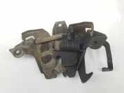 Motorhaubenschloss MR526658 Mitsubishi Pajero Sport (K7/9) Geländewagen 2.5 TD GLS (4D56TDI) 2004