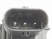 Pdc Sensor Set ACHTER 3Q0919275B Volkswagen AX1 R-Line 4Motion