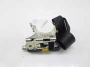 Gurtstraffer Links Hinten 39818854 Volvo XC60 I (DZ) SUV 2.0 D3 16V (D4204T4) 2017