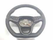 Lenker 5FA419091B Seat Ibiza V (KJB) Schrägheck 5-drs 1.0 MPI 12V (DSGD) 2023