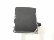 Abs Pumpe SRB500164 Land + Range Rover Discovery III (LAA/TAA) Geländewagen 2.7 TD V6 (276DT) 2008