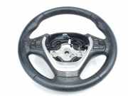 Lenker 6863342 BMW 3 serie Gran Turismo (F34) Schrägheck 318d 2.0 16V (B47-D20A)
