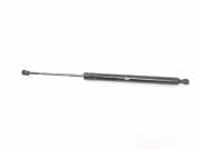 Gasdruckfedern Set Hinten 2460364 Ford Tourneo Courier (JU2) Großraumlimousine 1.0 Ti-VCT EcoBoost 12V (SFCD) 2017