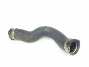 Turbo Leitung 11617810617 BMW 1 serie (F20) Schrägheck 5-drs 116d 2.0 16V (N47-D20C) 2014