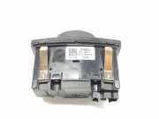 Lichtschalter AV1T13D061AD Ford CUSTOM KASTEN 2.0 TDCi (131 CV) 2016