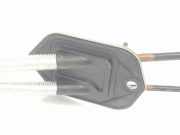 Schalthebel 43794G4600 Hyundai i30 (PDEB5/PDEBB/PDEBD/PDEBE) Schr?gheck 1.5 T-GDI 16V Hybrid 48V (G4LK) 2022