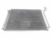 Luft-Kühler 6914216 BMW X5 (E53) SUV 3.0d 24V (M57N-D30(306D2)) 2005