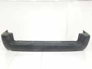 Stoßstange Hinten 7410CF Citroën Berlingo Cinqspace, Multispace Großraumlimousine 1.6 Hdi 16V 75 (DV6BTED4(9HW)) 2009