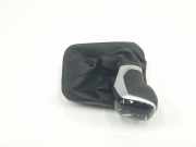 Schalthebelknopf 2GA713123F Volkswagen 1.6 TDI (116 CV) 2023 DXDB
