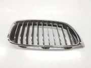 Grill 51137294814 BMW 4 serie (F32) Coupé 420d 2.0 16V (N47-D20C) 2013