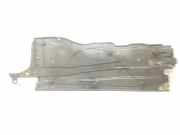 Bodenschutz VOOR 5WA825102A Cupra Formentor SUV 2.0 TSI 16V 4Drive (DNFB) 2022 DNFB