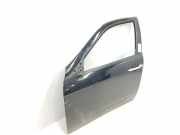 Tür Links Vorne 71776114 Alfa Romeo 156 Sportwagon (932) Kombi 1.6 Twin Spark 16V (AR32.104) 2003