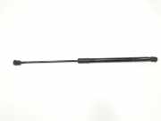 Gasdruckfedern Set Hinten 39021480 Opel Astra K Schrägheck 5-drs 1.6 CDTI 110 16V (B16DTU(Euro 6)) 2017