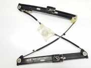 Fensterheber Links Vorne 6F9837461D Seat Ibiza IV (6J5) Schrägheck 5-drs 1.2 12V (CJLB)