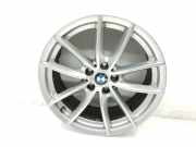 Felge 6880047 BMW SERIE G01 XDRIVE 20D