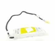 Seiten Airbag LINKS VOOR 88910D4300 Kia Clarus Limousine 2.0i SLX,GLX 16V (FE-16V)