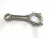 Pleuel 038105401J Volkswagen Touran (1T1/T2) Großraumlimousine 2.0 TDI 16V 136 (AZV) 2004 AZV