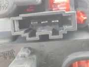 Rücklicht Links Innen 3R5945093B Seat Exeo (3R2) Limousine 1.8 TSI 16V (CDHA) 2011