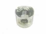 Kolben 11257805329 BMW 5 serie Gran Turismo (F07) Schrägheck 535d xDrive 24V (N57-D30B) 2011