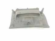 Handschuhfach 825205 Citro?n C3 (SC) Schr?gheck 5-drs 1.4 (TU3AE5(KFT)) 2010 TU3AE5(KFT)