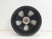 Felge 9825287080 Citroën DS3 (SA) Schrägheck 1.6 HDiF 16V (DV4TED4(9HR))