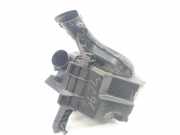 Luftfilter Komplett KV619600BB Ford Transit Connect (PJ2) Van 1.5 EcoBlue (ZTGA) 2018