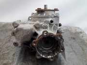 Vorderachsgetriebe 0CN409053AG Skoda Karoq SUV 2.0 TDI 16V 4x4 (DFFA) 2018