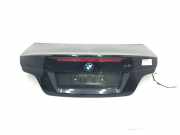 Heckklappe 41627252209 BMW 1 serie (E82) Coupé 118d 16V (N47-D20C) 2011