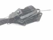 Schaltermechanisch 7C0711025B Volkswagen Crafter (SY) Chassis-Cabine 2.0 TDI RWD (DREC) DREC