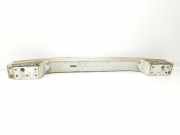 Stoßfängerträger Hinten 5202353010 Lexus IS (E2) Limousine 220d 16V (2AD-FHV)