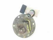 Tankschwimmer 17040S10G00 Honda CR-V (RD1/3) SUV 2.0i 16V VTEC (B20Z1) 2000