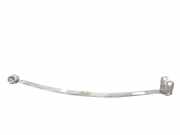 Blattfeder Hinten 1365407080 Citroën Jumper (U9) Van 2.0 Blue HDi 130 (DW10FUD(AHN))