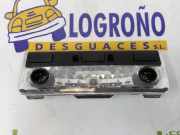 Innenbeleuchtung 63316962046 BMW 2.0 16V D (150 CV) 2006