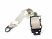 Sicherheitsgurt Links Hinten 7337060400A2 Toyota LAND CRUISER J15 VX