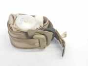 Sicherheitsgurt Links Hinten 7357060160A0 Toyota Land Cruiser (J12) Hardtop Geländewagen 3.0 D-4D 16V (1KDFTV) 2006