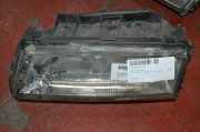 Scheinwerfer Links 95667947 Citroën Xantia Break (X1/2) Kombi 2.0i Turbo CT VSX (XU10J2TE(RGX)) 1995